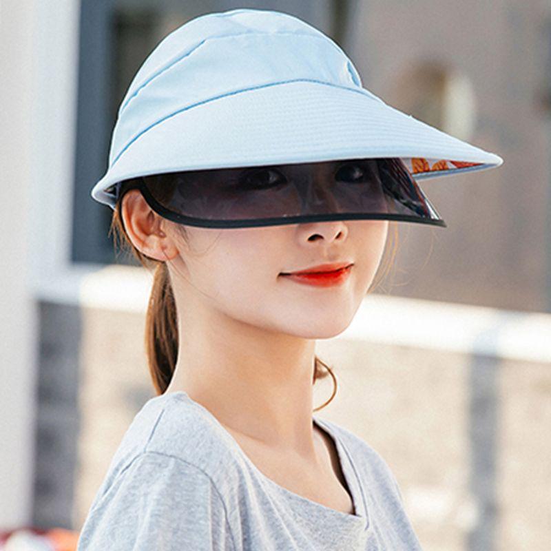 Shield Merchandise Women hats