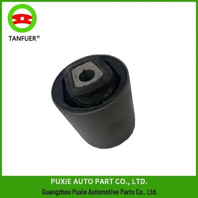 BMW F07/F01 Suspension Triangle Silentbloc 31126775145