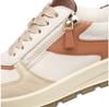 Ara NEW YORK Sneakers