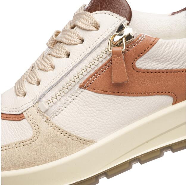Ara NEW YORK Sneakers