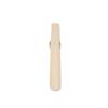 Shoehorn Household Super Long Elderly Pregnant Women Wear Shoes Shoe Lifter Magnetic Suction Lazy People Wear Shoes Do Not Bend Shoes