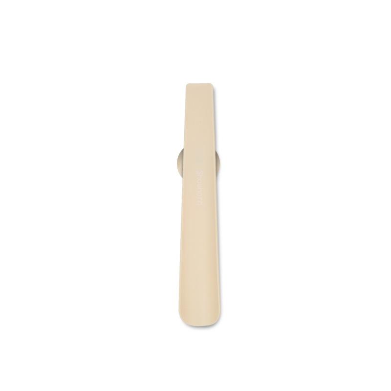 Shoehorn Household Super Long Elderly Pregnant Women Wear Shoes Shoe Lifter Magnetic Suction Lazy People Wear Shoes Do Not Bend Shoes