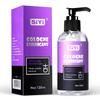 Lubricant For Sex Water-based Lubricant for Sex Session 120ML/300ML Lubricant for Women Men Masturbation Toys Intimate Love Gel