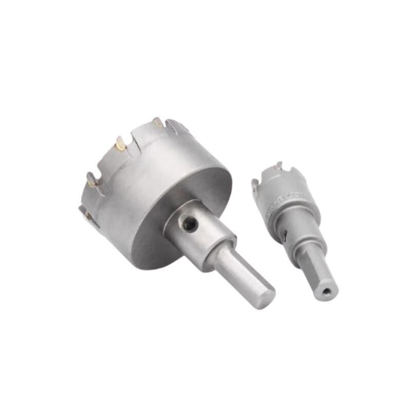 Metal Hole Saw