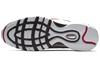 Nike Air Max 97 Silver Black AT5458-001