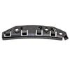 108418100E 108418200E  Front Bumper Support Holder Bracket Rack For Tesla Model 3 2017- Car Accessories