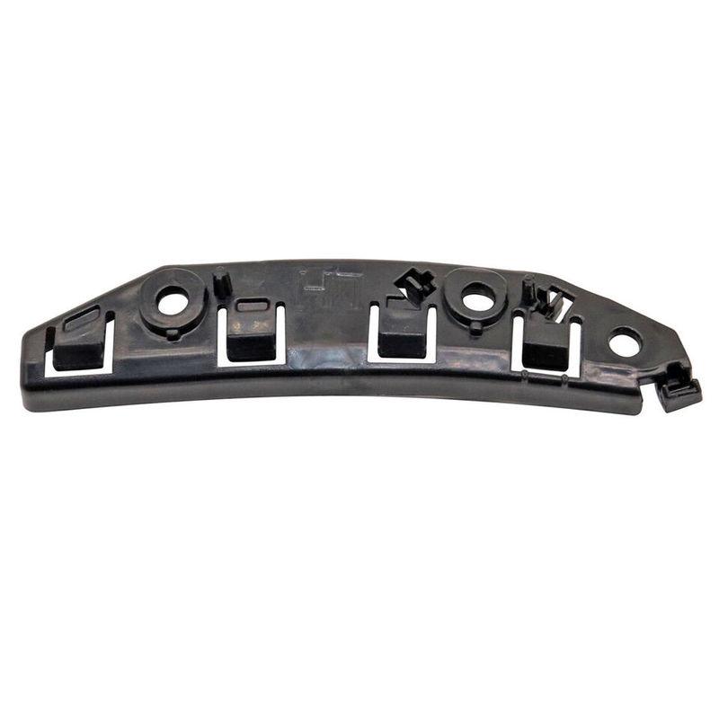 108418100E 108418200E Front Bumper Support Holder Bracket Rack For Tesla Model 3 2017- Car Accessories