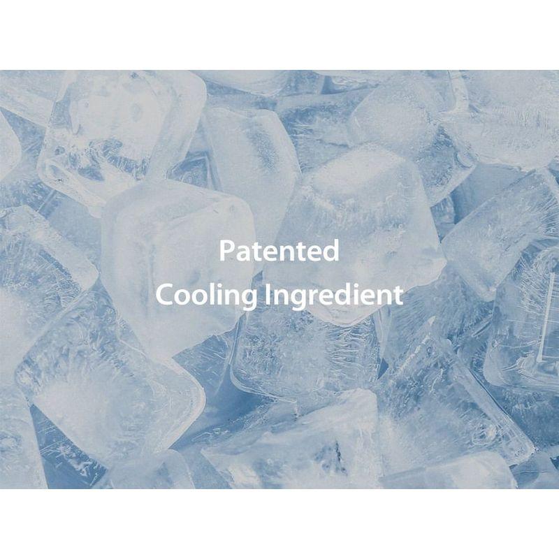 BLITHE - Ice Sunscreen Stick