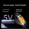 UGREEN USB+Type-C 2-in-1 Ethernet Hub (CN version)