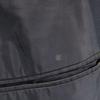 GIORGIO ARMANI 80s 90s Made in Italy Old double tailored jacket 48 Men's Used
