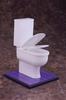 SKYTUBE Ran Kohinata Illustration by Kurehito Misaki Scale PVC Painted Finished Figure 1/6