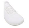 Tommy Hilfiger Knit Extralight Runner Sneakers