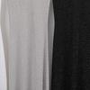High-quality New Sleeveless V-neck Knit Rhinestone Dress for Summer, Versatile Slimming Dress