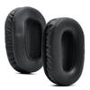 YAYINCC Replacement Ear Pads For Vxi BlueParrott B450-XT B450XT Headphones Ear Cushions, Headset Earpads, Ear Cups Earmuffs