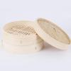 Fanxiaochu Bamboo Steamer