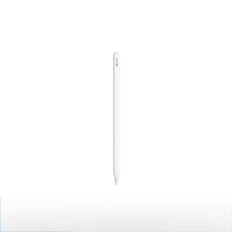 

Apple Pencil (2nd Gen)