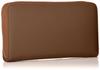 Propellerheads 11-1867 Women's Wallet