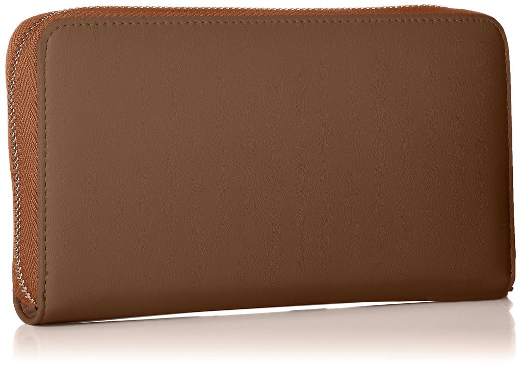Propellerheads 11-1867 Women's Wallet