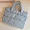 Cute Portable 13-14 Inch Laptop Sleeve