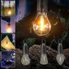 with Hook Tungsten Camping lights Waterproof Camping Lamp Portable Tent Light  Outdoor