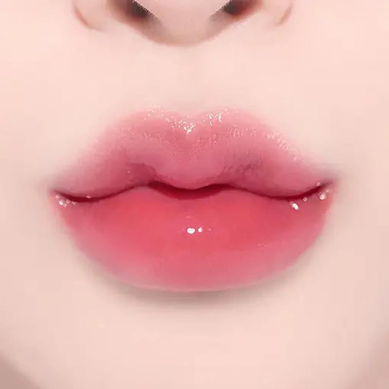 [lilybyred] Кровавый Лжец Тинт-покрытие #02 Сентиментальный Личи 4г