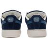 New PUMA Suede Xl 'Club Navy Blue' 395205-17