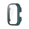 Case+Glass for Redmi Watch 3 Active Bumper Screen Protector Cover for Xiaomi Redmi Watch 3Active Accessories