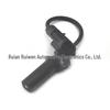 Kurbelwellensensor 39310-3C600 für Hyundai/Kia