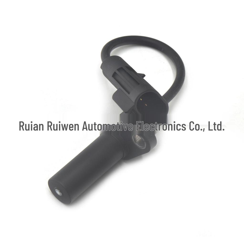 Kurbelwellensensor 39310-3C600 für Hyundai/Kia