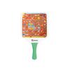 Garden Shovel - MARBUENO - Marbueno Shovel - Gardening Work - Outdoor Maintenance - Designed To Accompany You