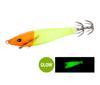 Shimano QS-X80X Suisui Stick 80 Egi Squid Jig 004 117120