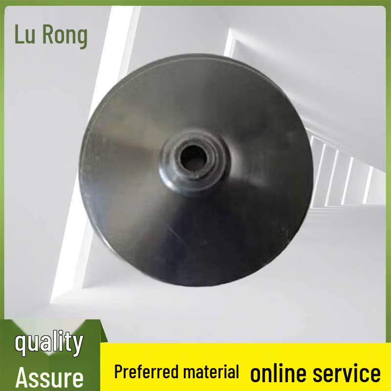 Lurong Obstacle Training Pole