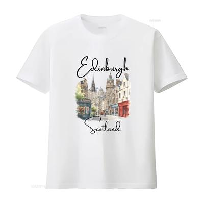 Üst giysisi – T-shirtler
