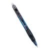 Handwriting Correction Pen Retractable Erasable Gel Pen, 0.5mm Fine Point Clickable Thermal Journaling And Planning Pens Friction for Students Office