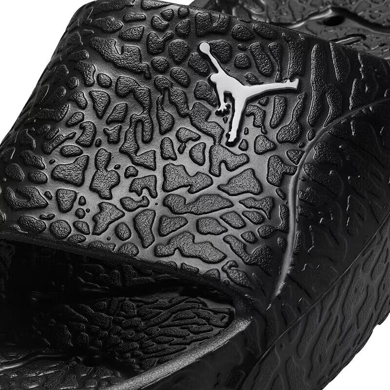 Jordan Men's Beach Slides