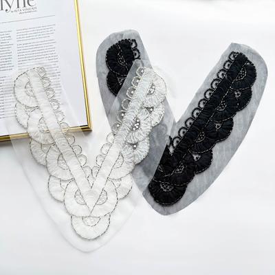 Accessoires – Krawatten, Fliegen, Kragen & Manschetten