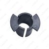 Honda Odyssey/Civic/CRV H1 Xenon HID Headlight Bracket Holder