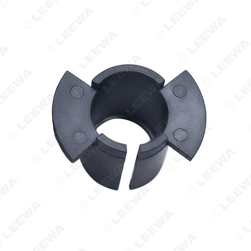 Honda Odyssey/Civic/CRV H1 Xenon HID Headlight Bracket Holder