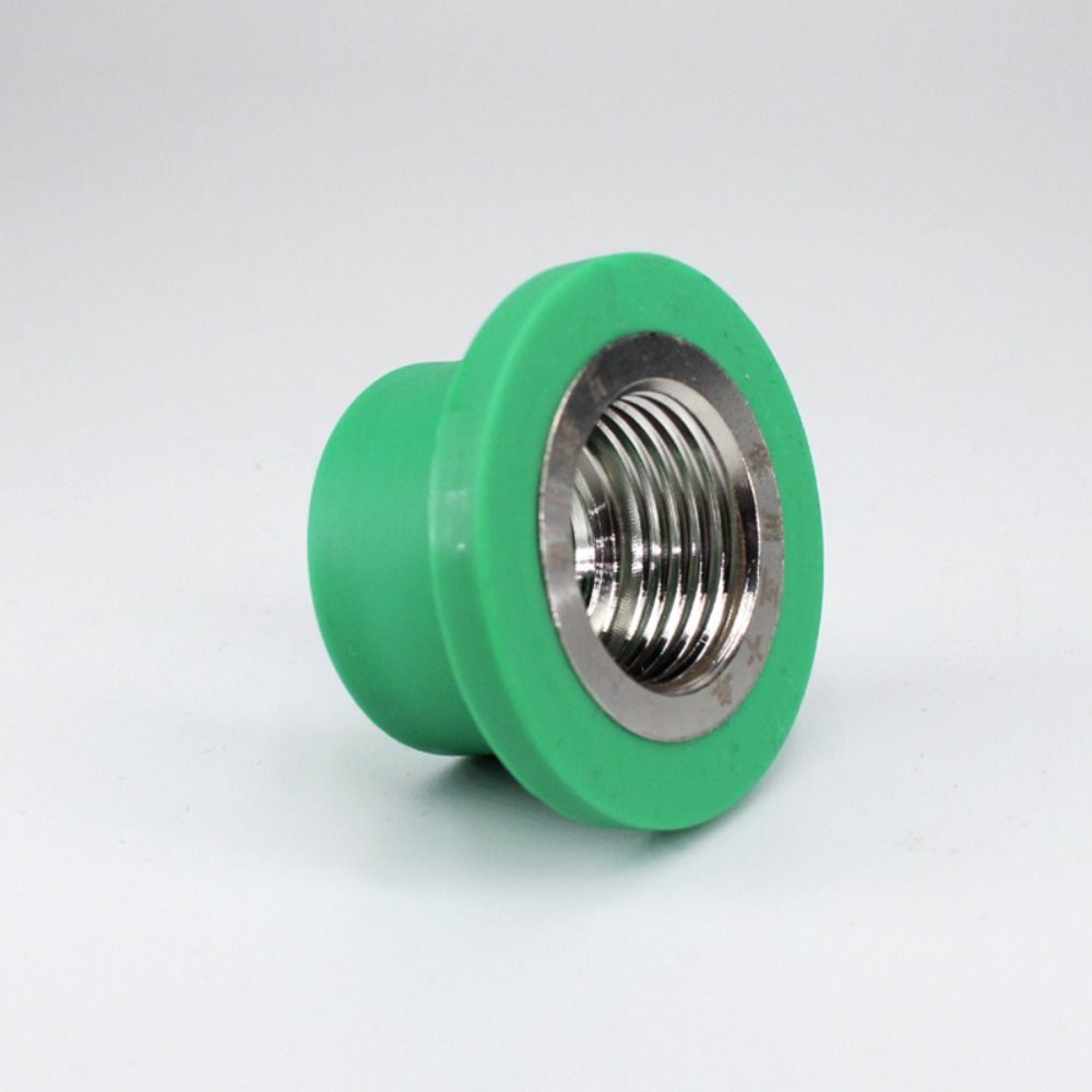 Anti-smashing Water Pipe Cracking Wire Removal PPR Inner Wire Repair Kits  Hand Tool