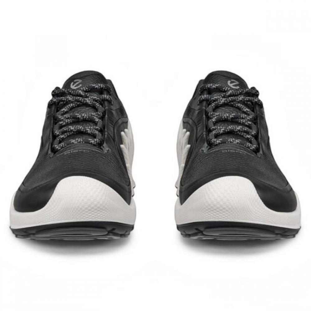 Eco Women S Biom Aex Gtx 802893 51052