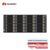 Huawei OceanStor 5120/5220 SAS Storage Enclosure