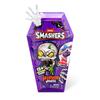Smashers Horror House Series 1 Medium House Zombie