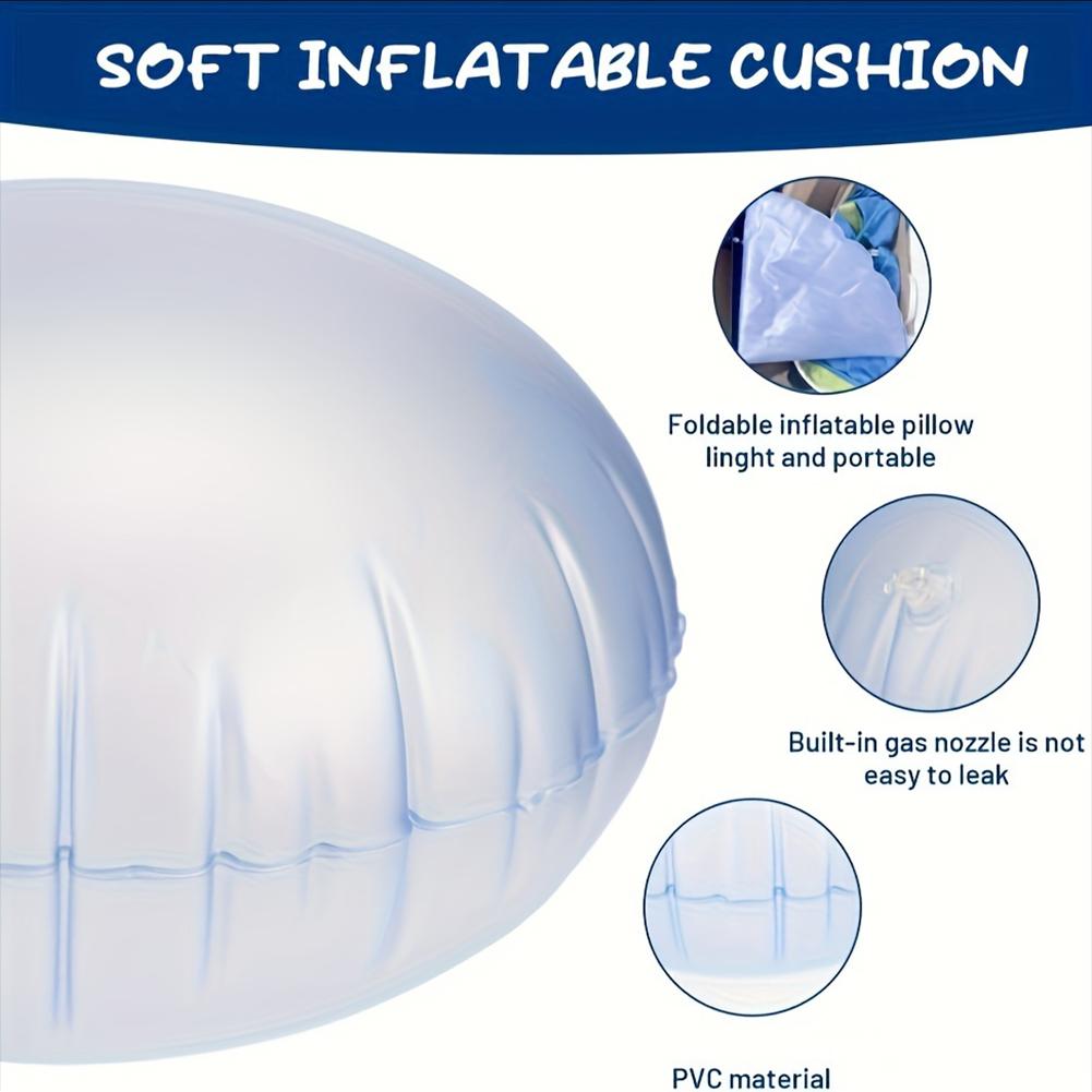 Light Up Kids Pod Swing Seat Cotton Hanging Chair 4 Light Modes 16 Colors Pod Swing Chair Kids Sensory Swing for Indoor Outdoor