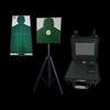 Electronic Laser Target Shooting Training System