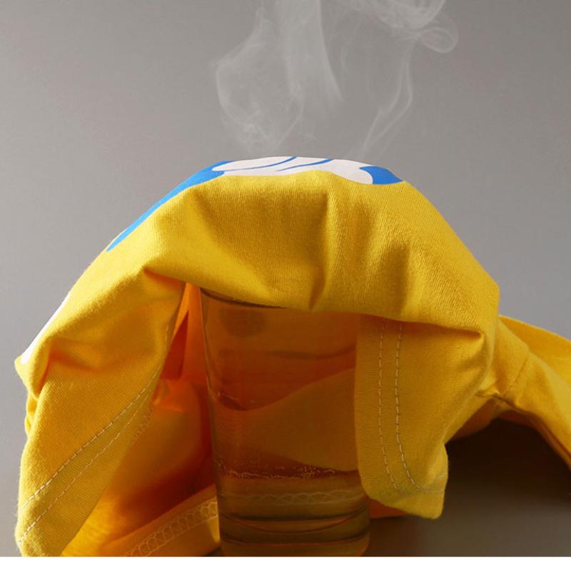 Kids Clothes Children's Sets Boys Girl T-shirt Shorts 2PCS Summer Cotton Short Sleeve Baby Children Clothing Toddler Suit