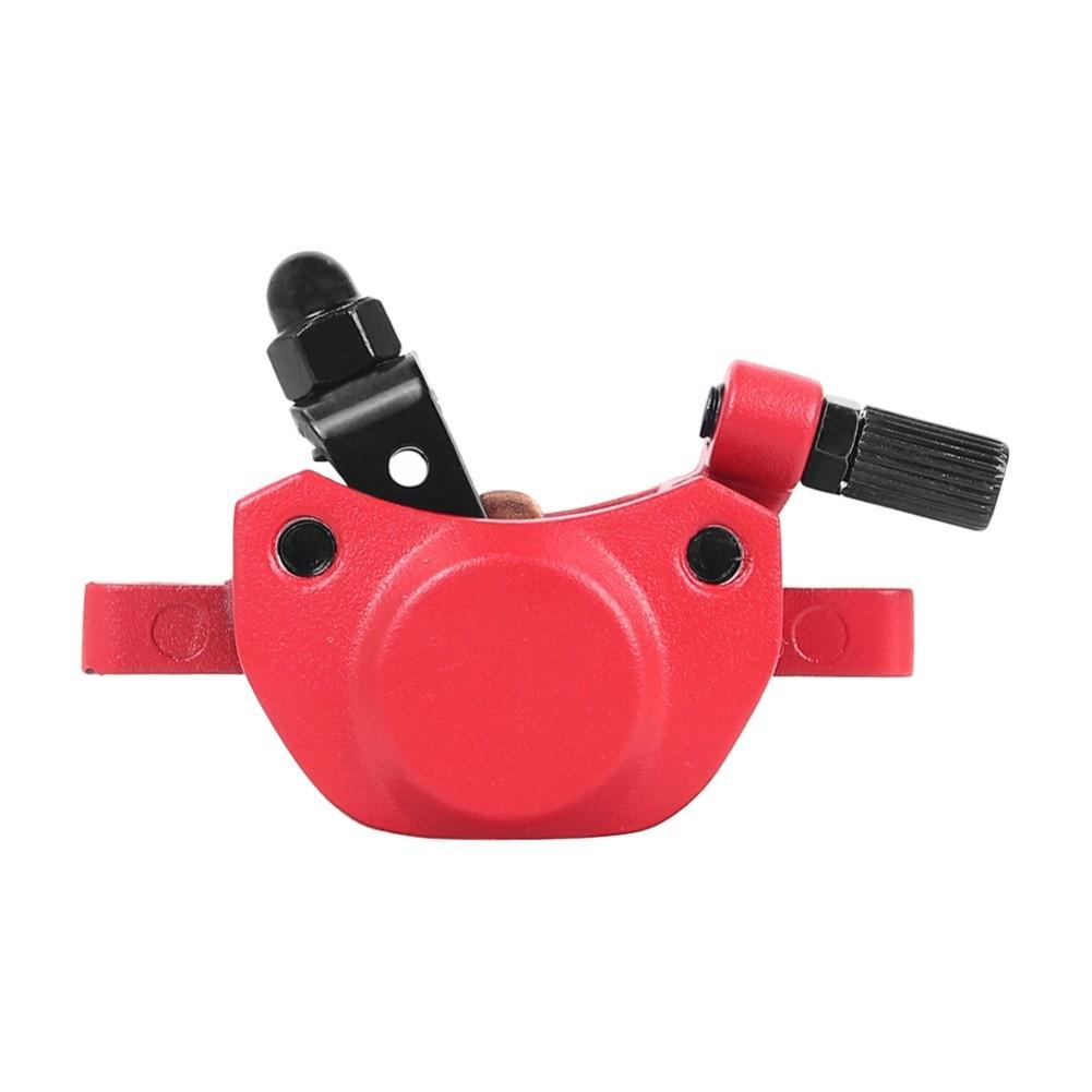 Efficient Braking System Disc Brake Seat Electric Scooter Brake