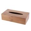 Silvra Tissue Box