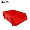 GKJYA Modular Open Front Parts Bin