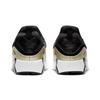 (PS) Nike Air Max Tiny 90 'Black Gold' Kids' DC9200-091