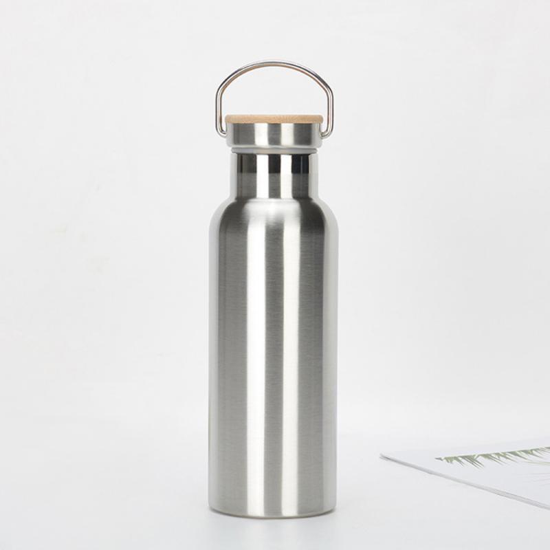 

12/17/20 унций термос изолированная нержавеющая сталь автомобильные термосы портативная бутылка для воды 350ml